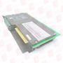 ALLEN BRADLEY 1771-DSB