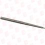VARGUS LTD 151-29026