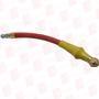 COILHOSE PNEUMATICS A1066T