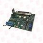 AEW DELFORD SYSTEMS 1521490