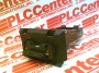 ALLEN BRADLEY GG049