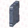SIEMENS 3RP25131AW30