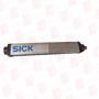 SICK MLGE1 0290F812