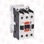 LOVATO BF2600A23060