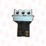 ALLEN BRADLEY 193-BPM6