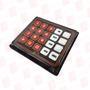 GRAYHILL INC 88JB2-252