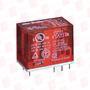 ALLEN BRADLEY 700-HPS2Z48