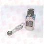 HONEYWELL 1LS3-L