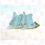 FESTO HP-50