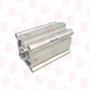SMC CDQ2KB63-65DZ