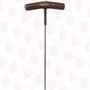 PARAMOUNT TOOL PAR34206