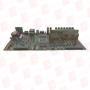 FANUC A20B-2101-0012
