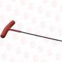 BONDHUS TOOLS 13254