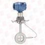 EMERSON 3051SFC1PS030N040T33JA1A3Q4E5M5