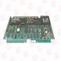 GENERAL ELECTRIC IC600BF813K