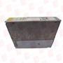 SIEMENS 6SE7021-0TA51-Z +C43+G97+K02+K11+L33