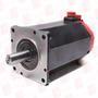 FANUC A06B-0148-B076