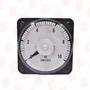 GENERAL ELECTRIC 50-103131LSZZ2212