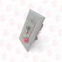 EATON CORPORATION 9101H85