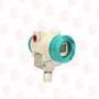 SIEMENS 7MF4033-1BA10-1NC6-Z-B21
