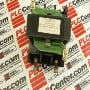 GENERAL ELECTRIC CR160Y00900AA