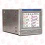 HONEYWELL TVMIGR-80-2-22-3-020-RU03B0-000