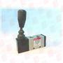 INGERSOLL RAND M212LM-R