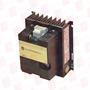 ALLEN BRADLEY 150A54NCDB