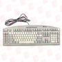 SUN MICROSYSTEMS 320-1271-01