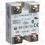 SENSATA TECHNOLOGIES 84134040