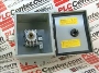EATON CORPORATION DR361UJ
