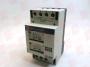 SCHNEIDER ELECTRIC GX1-TA10