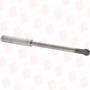ACCUPRO 41755158