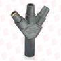 LEVITON 008-16A23-H
