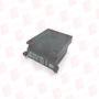 SIEMENS 3RT2936-1CC00