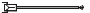 HEIDENHAIN CORP 310193-01