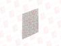 LEUZE REF 4-A-100X100