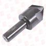 KENNAMETAL GX89329981