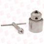APEX TOOLS JCM6628Z
