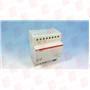 ASEA BROWN BOVERI 2CDG110030R0011