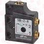 INGERSOLL RAND 109-2-A