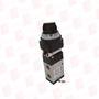 INGERSOLL RAND M252LS-10