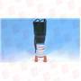 SUPCO RCO410