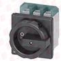 SIEMENS 3LD2804-0TK51
