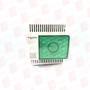 SCHNEIDER ELECTRIC PAS600L