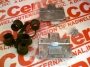MULTICOMP SPC15009