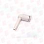 SMC KQ2L04-06A