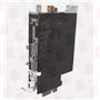 B&R 8EI4X5MWD10.0400-1