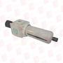 ASCO G653APJP5GA00HN