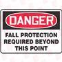 PANDUIT PLVS0710D7274
